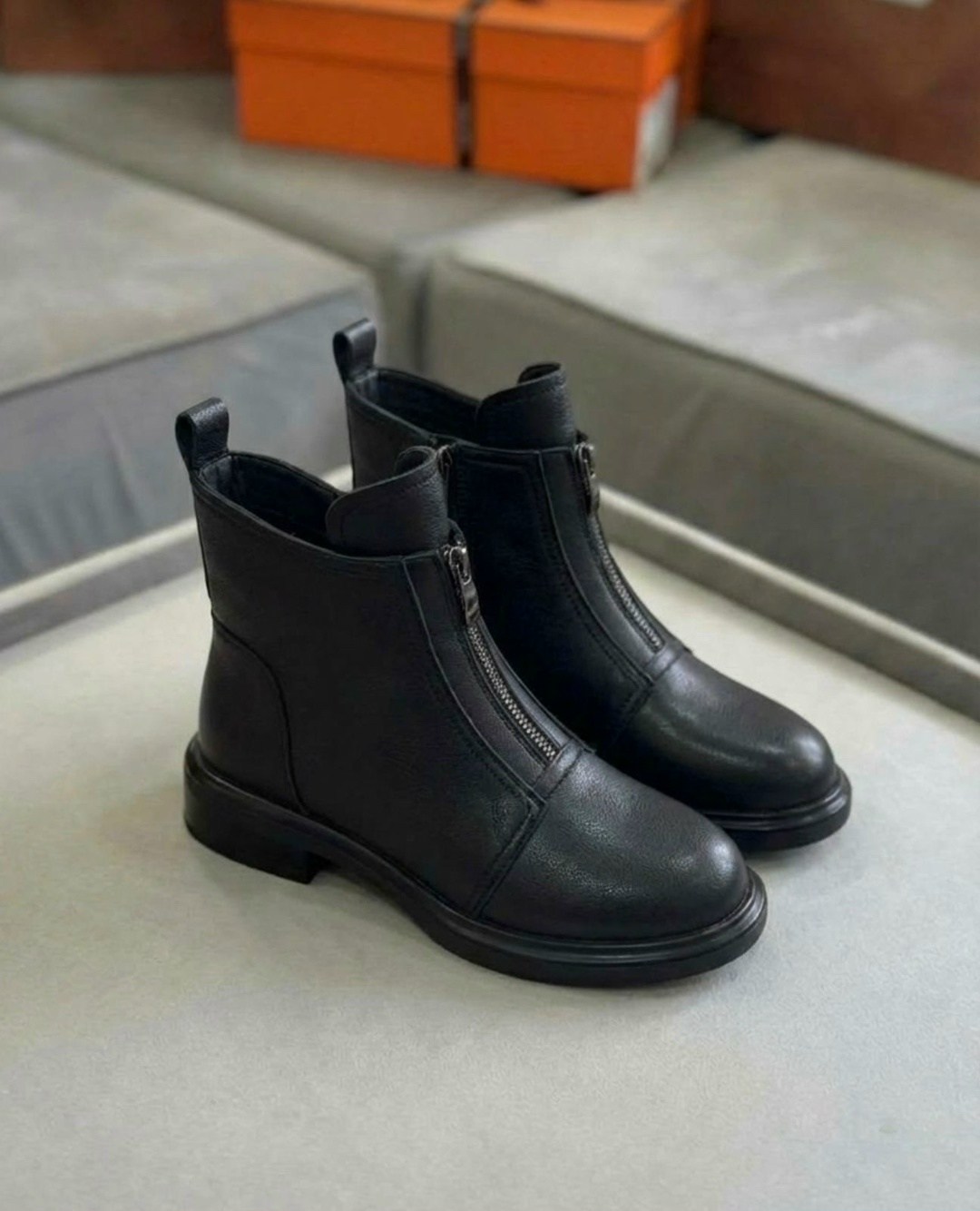 ,женские ботинки,ботинки,полусапоги,замшевые ботинки