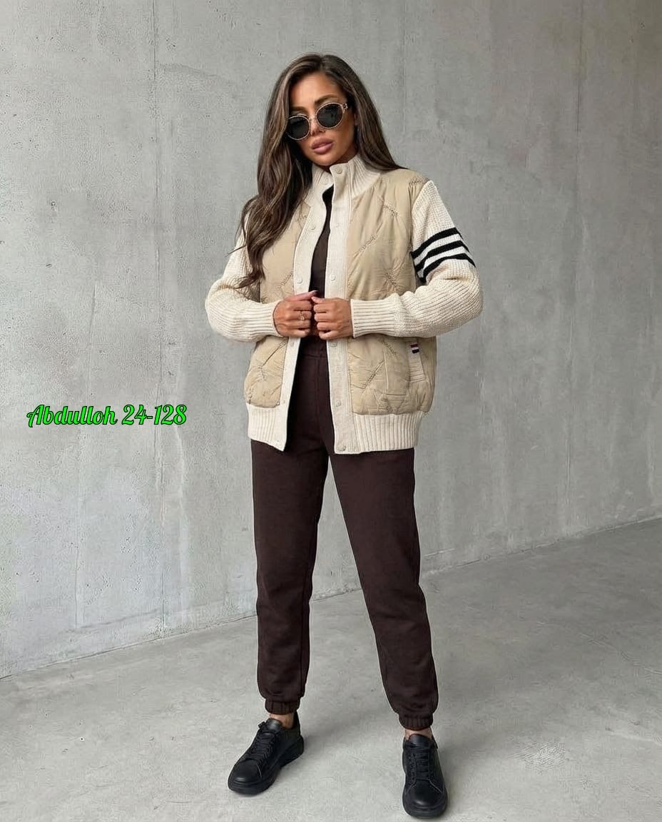 кофта кардиган,куртка женская,кофта женская,кардиган,куртка