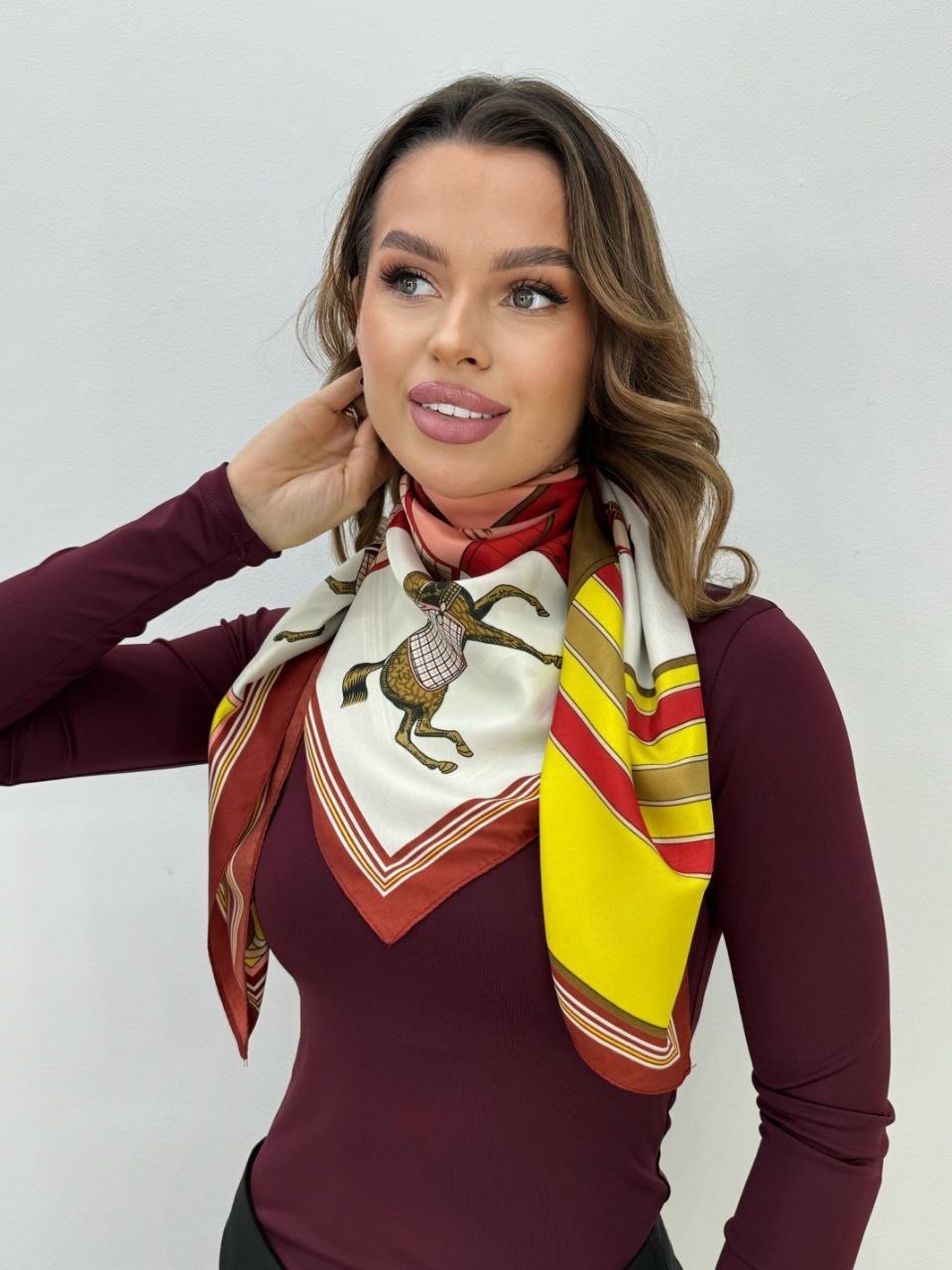 женский платок,платки шелковый на голову и шею,шелковый платок,платок женский шелковый на голову шею,платки шарф