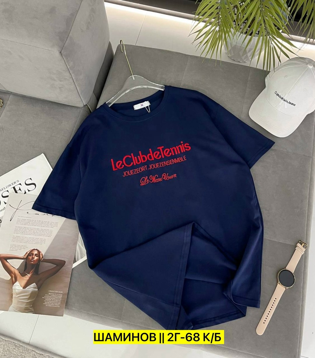 футболки женская, оптом,футболка,футболки и майки