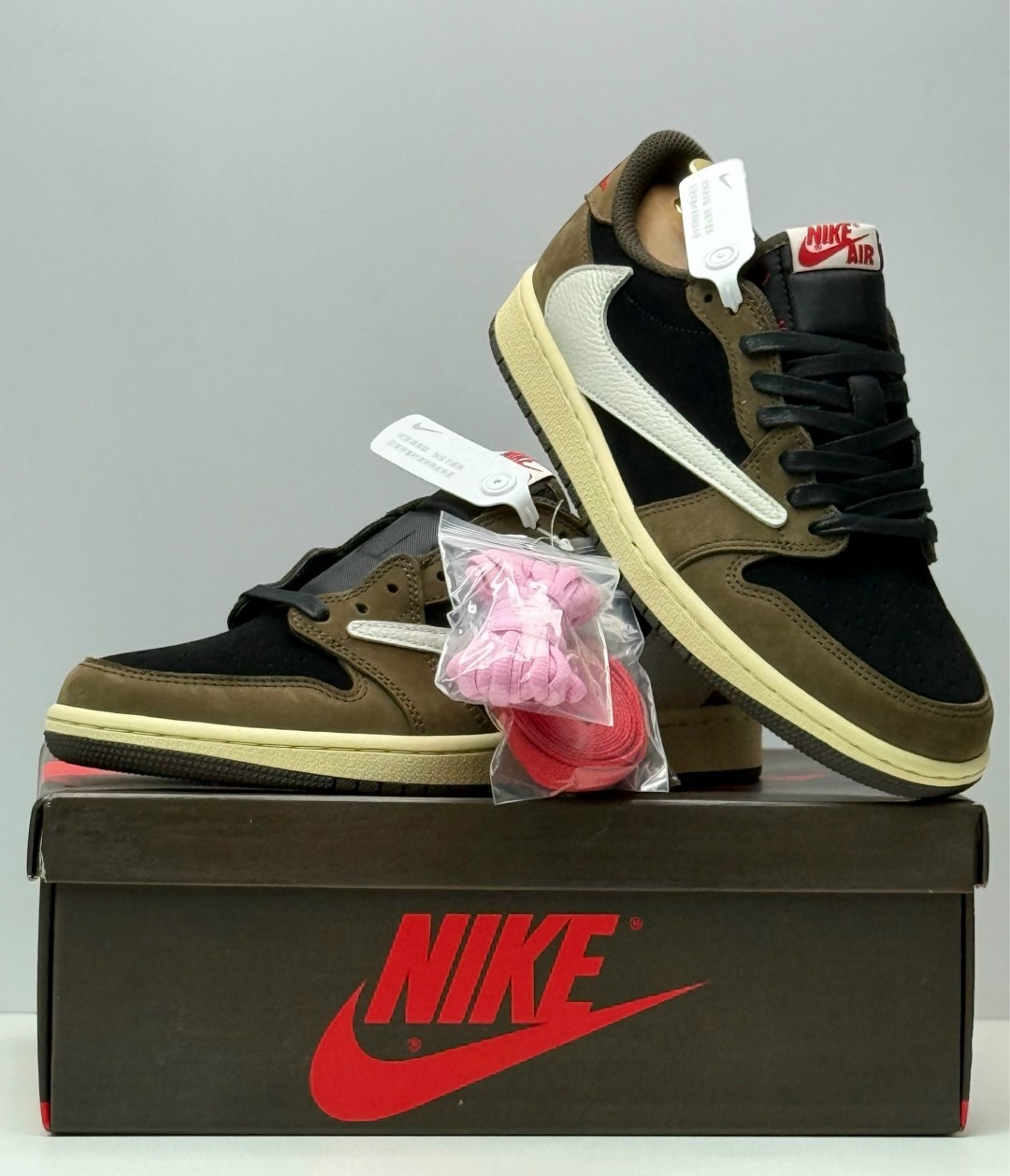 nike air jordan 1 low travis scott,air jordan 1 low travis scott,nike air jordan 1 retro low og sp travis scott,travis scott x nike air jordan 1 low,кроссовки air jordan 1 low travis scott
