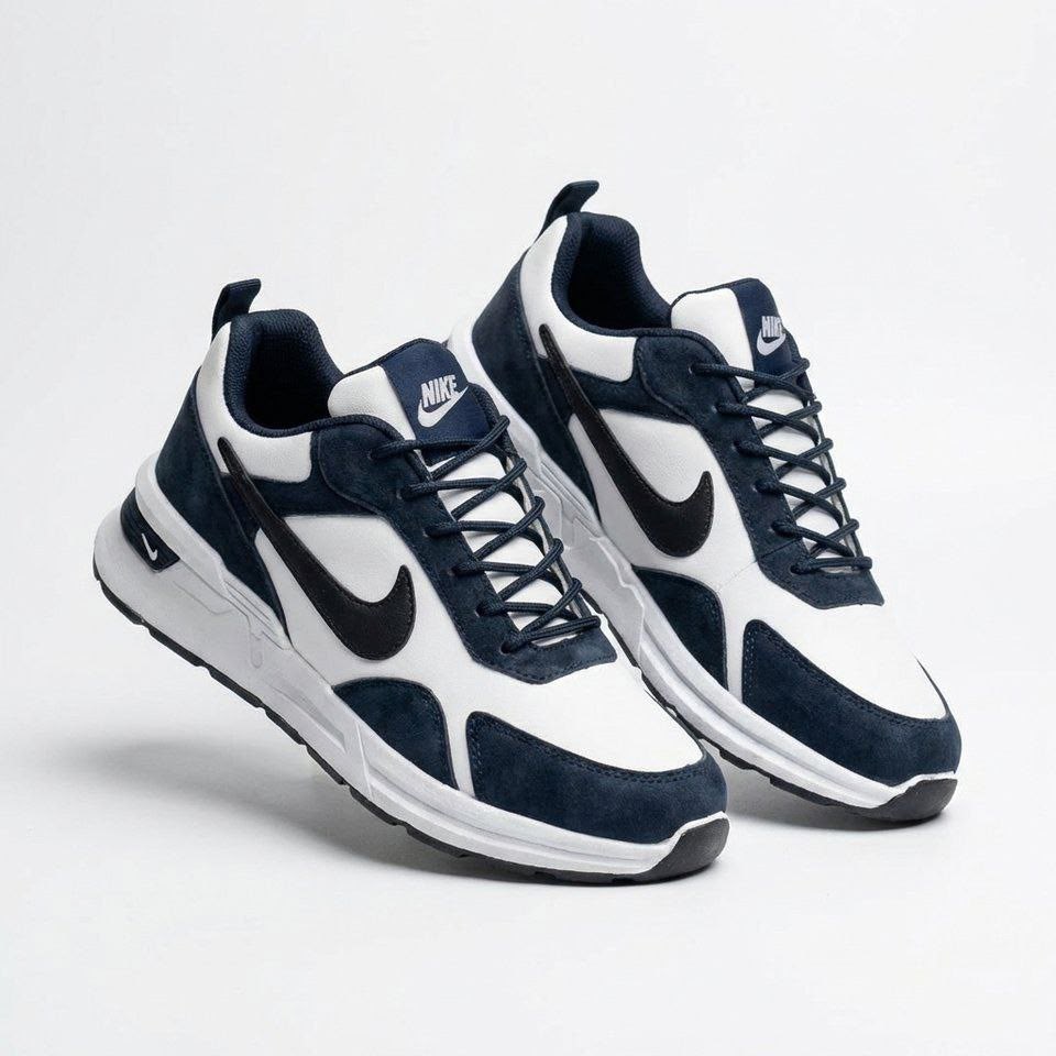 кроссовки nike,кроссовки мужские nike,кроссовки nike venture runner ck2944-002,кроссовки nike mach runner,кроссовки мужские nike air max