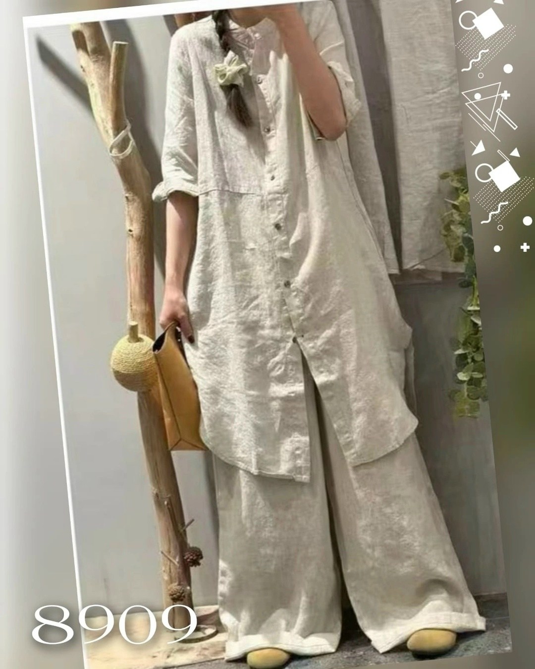 костюм из льна брючный,льняной костюм,льняной костюм женский оверсайз штаны и рубашка,костюм брючный лен оверсайз,брючный льняной костюм