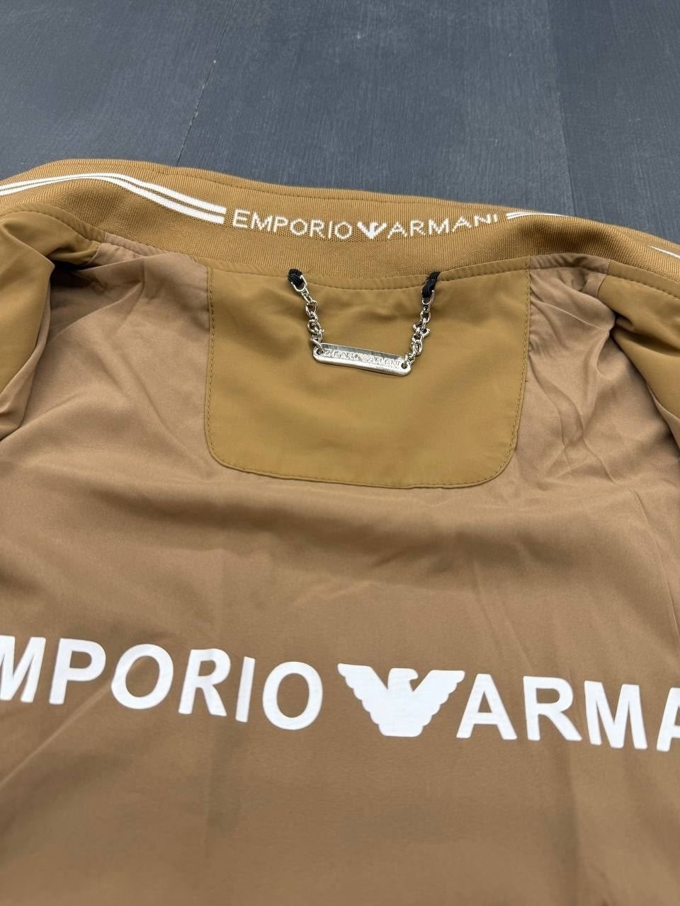 спортивный костюм armani exchange,мужской спортивный костюм,спортивный костюм мужской спортивный костюм,спортивный костюм armani,спортивный костюм