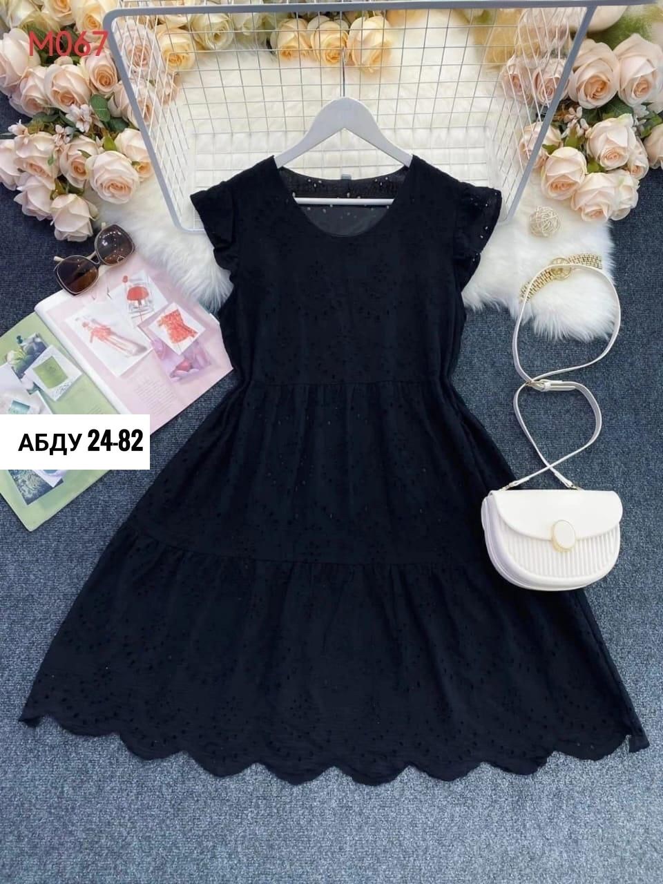 платье летнее женское,платья платье летнее,платье летнее из марлевки,платье из марлевки,летнее платье