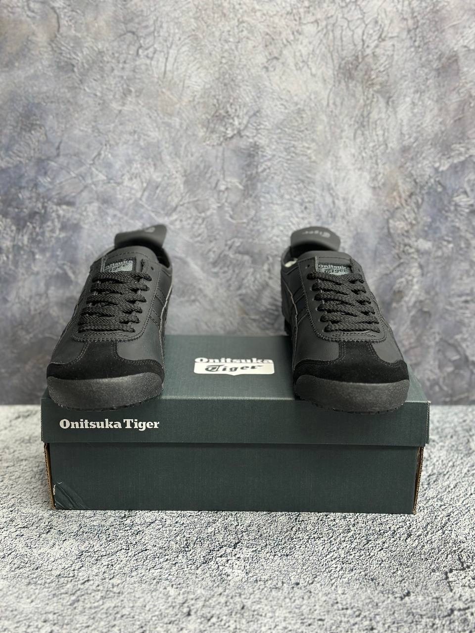 кроссовки onitsuka tiger mexico 66,кроссовки onitsuka tiger,asics onitsuka tiger mexico 66,,мужские кроссовки onitsuka tiger mexico 66