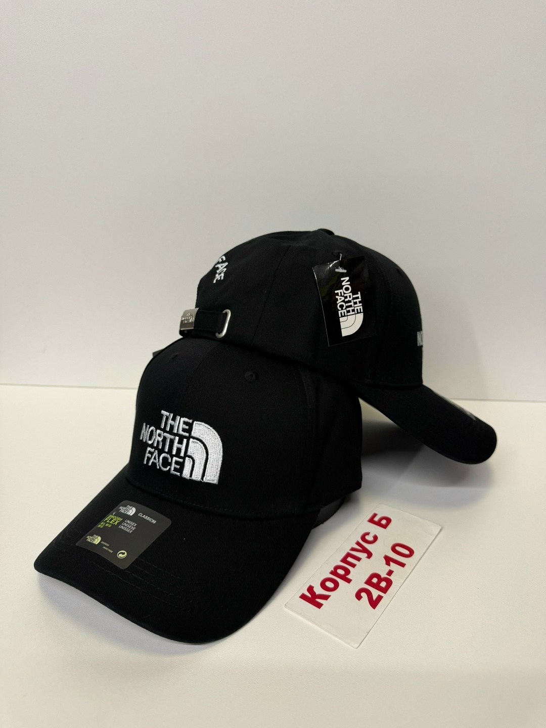 бейсболка polo ralph lauren,бейсболка polo,мужские бейсболки polo ralph lauren,кепка ralph lauren,кепка polo ralph lauren