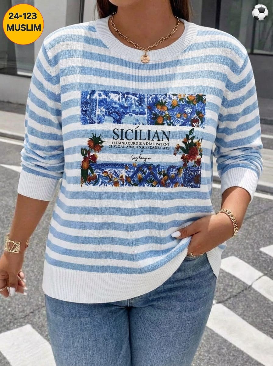 кофта женская,кофта хлопок,свитер кофта,кофта в полоску,свитшот женская