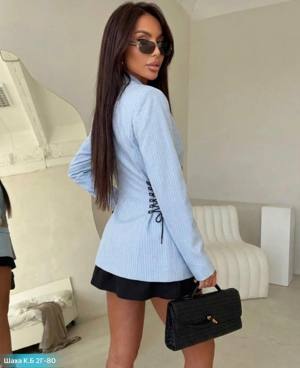 пиджак,жакет,пиджак женский,пиджак и жакет,костюм женский