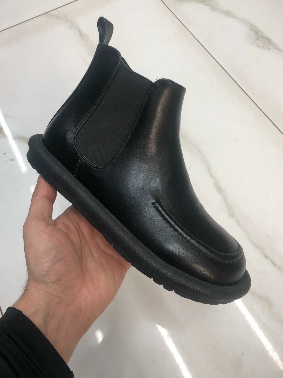 ,мужские ботинки,мужские зимние ботинки,кожаные ботинки,женские ботинки