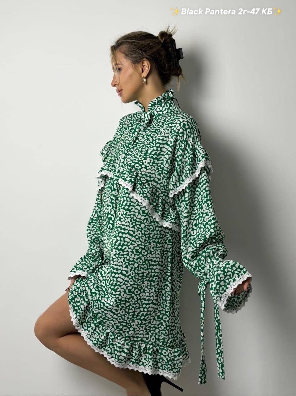 платье cвободного кроя,платье с оборками,платье женская,платье с рюшами и воланами,платье