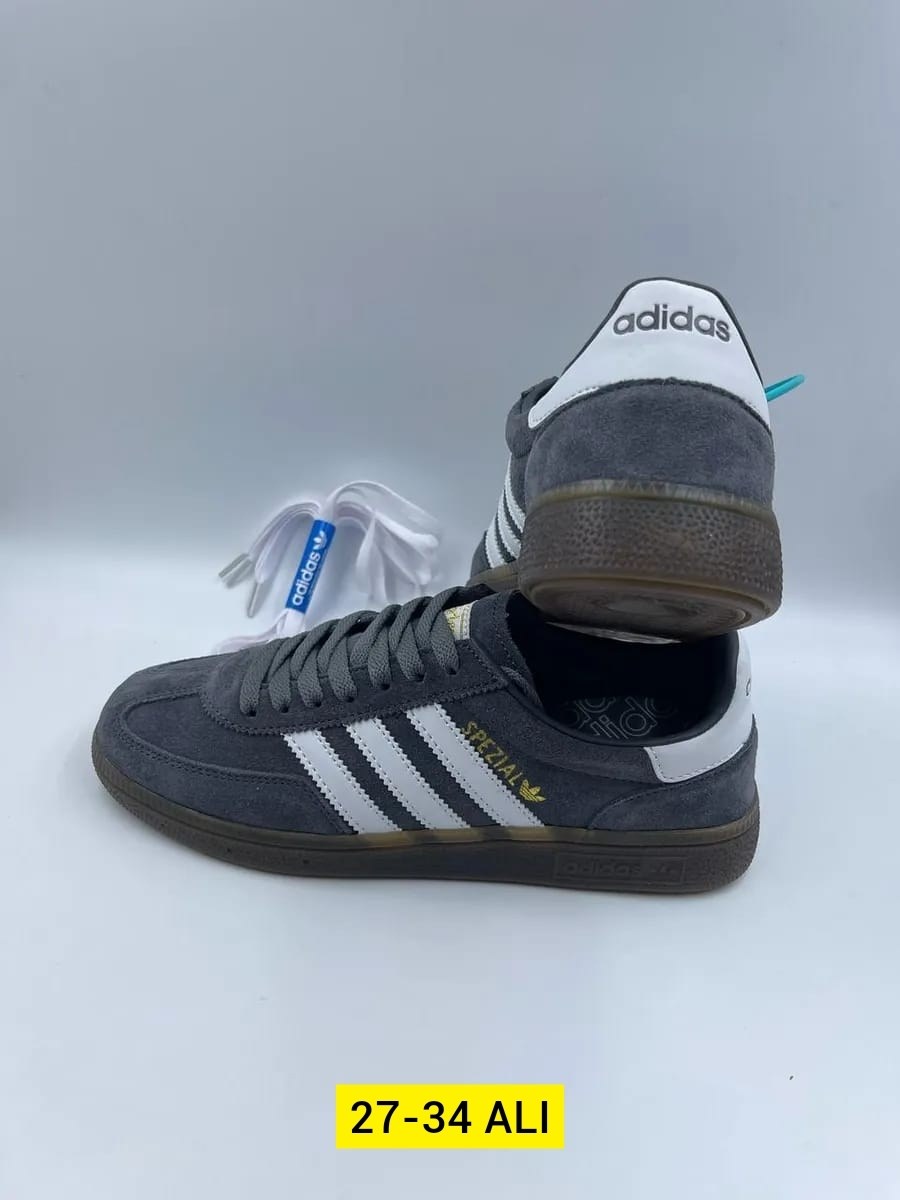 кроссовки adidas spezial,кроссовки мужские женские adidas,мужские кроссовки adidas,,кроссовки adidas