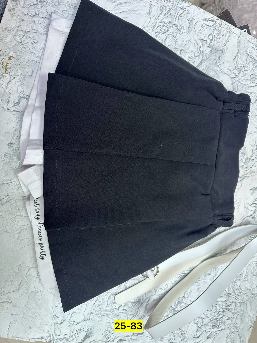 школьная форма,ребенок,школьная форма для девочек,школьные юбки,юбка для девочки в школу