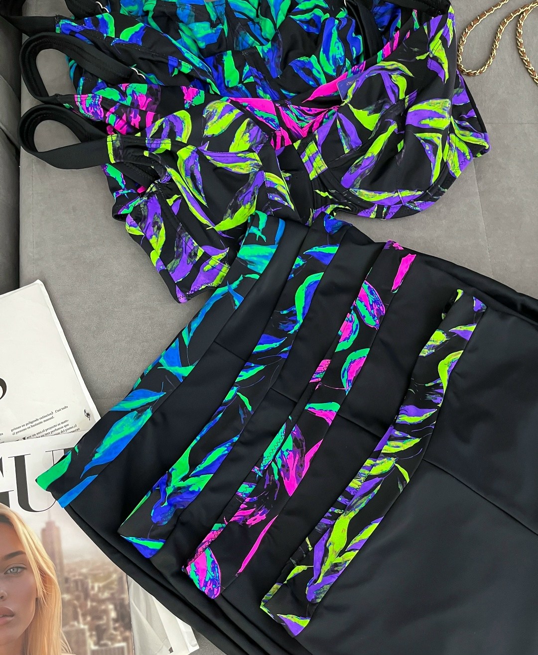 купальник женский раздельные,купальник женские,купальники раздельные,купальник для женщин,купальника