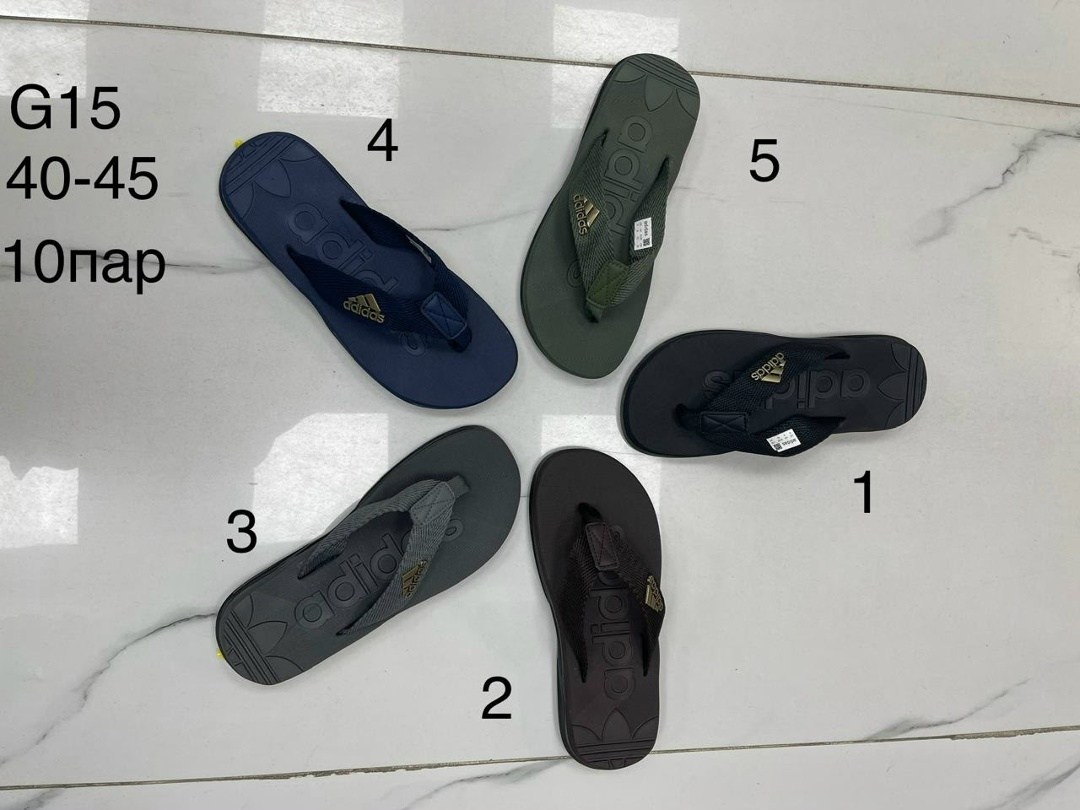 мужские шлепанцы,мужские сланцы,,flip flop,шлепанцы для мужчин