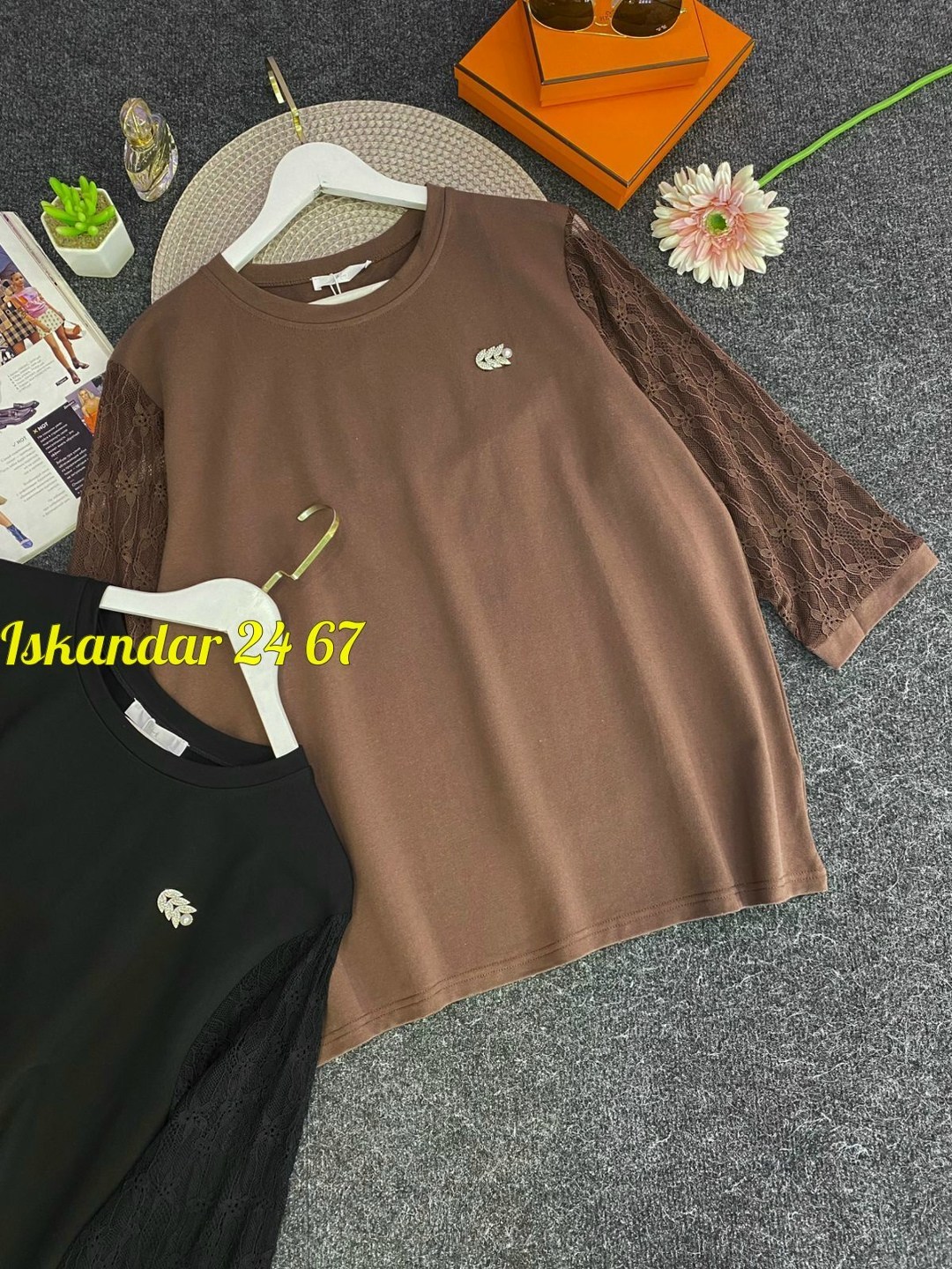 женская кофточка,женская блузка,нарядная кофта,нарядная блуза,женская блуза