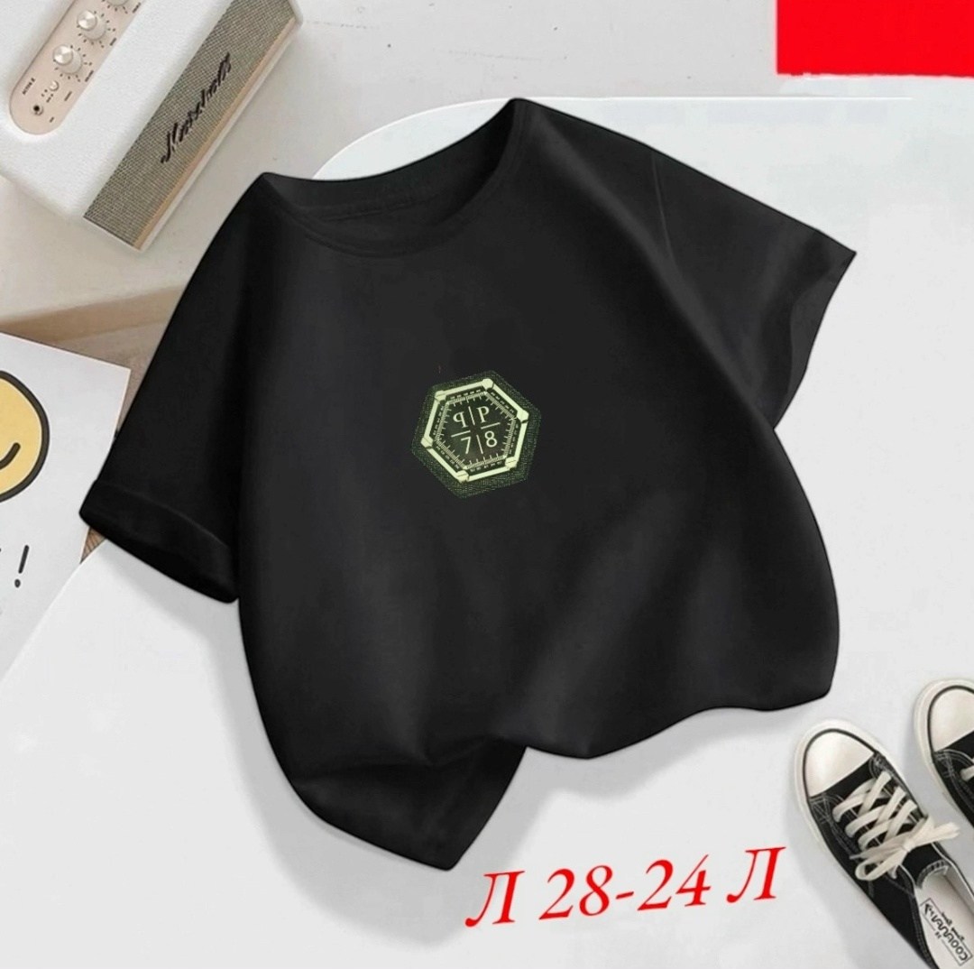 футболки женская,футболка,летние футболки,футболки женские модные,женские футболки с принтом