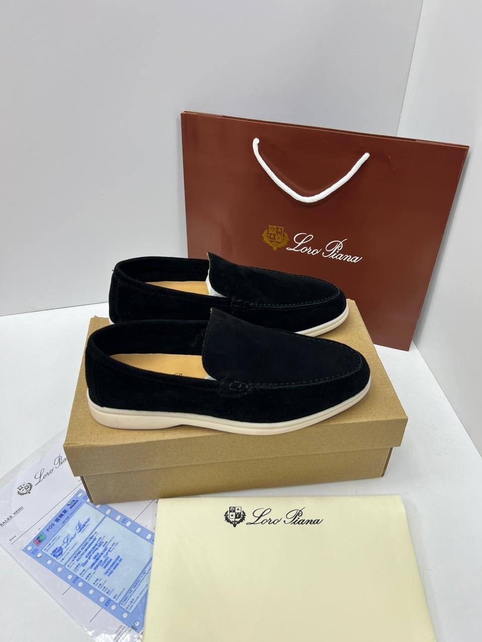 loro piana лоферы мужские,лоферы loro piana summer walk замшевые,лоро пиано лоферы мужские,мокасины лоро пиано мужские,лоферы loro piana summer walk