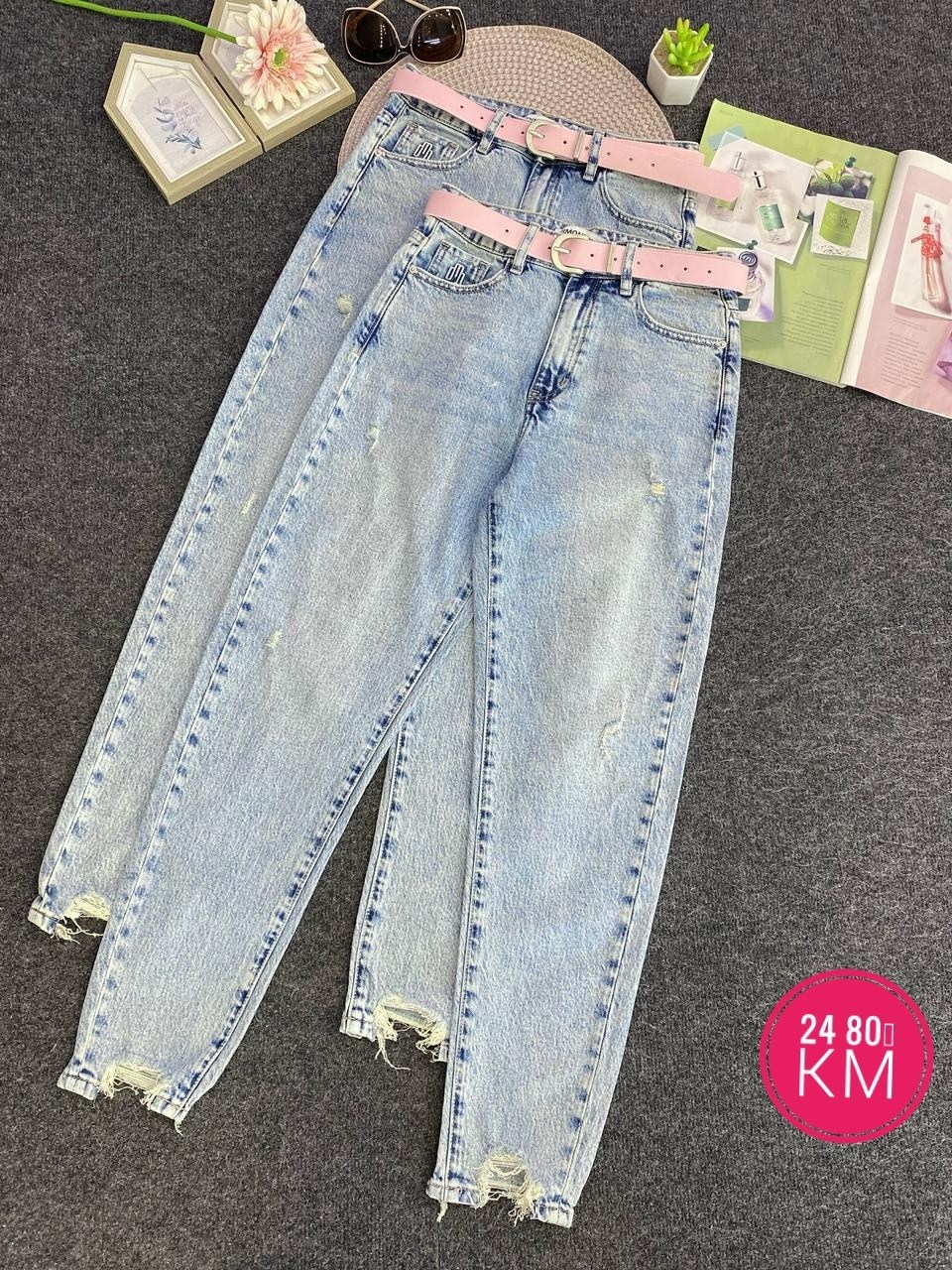 джинсы женские,джинсы стильные,джинсы мом,джинсы для девочек,джинсы джинсы