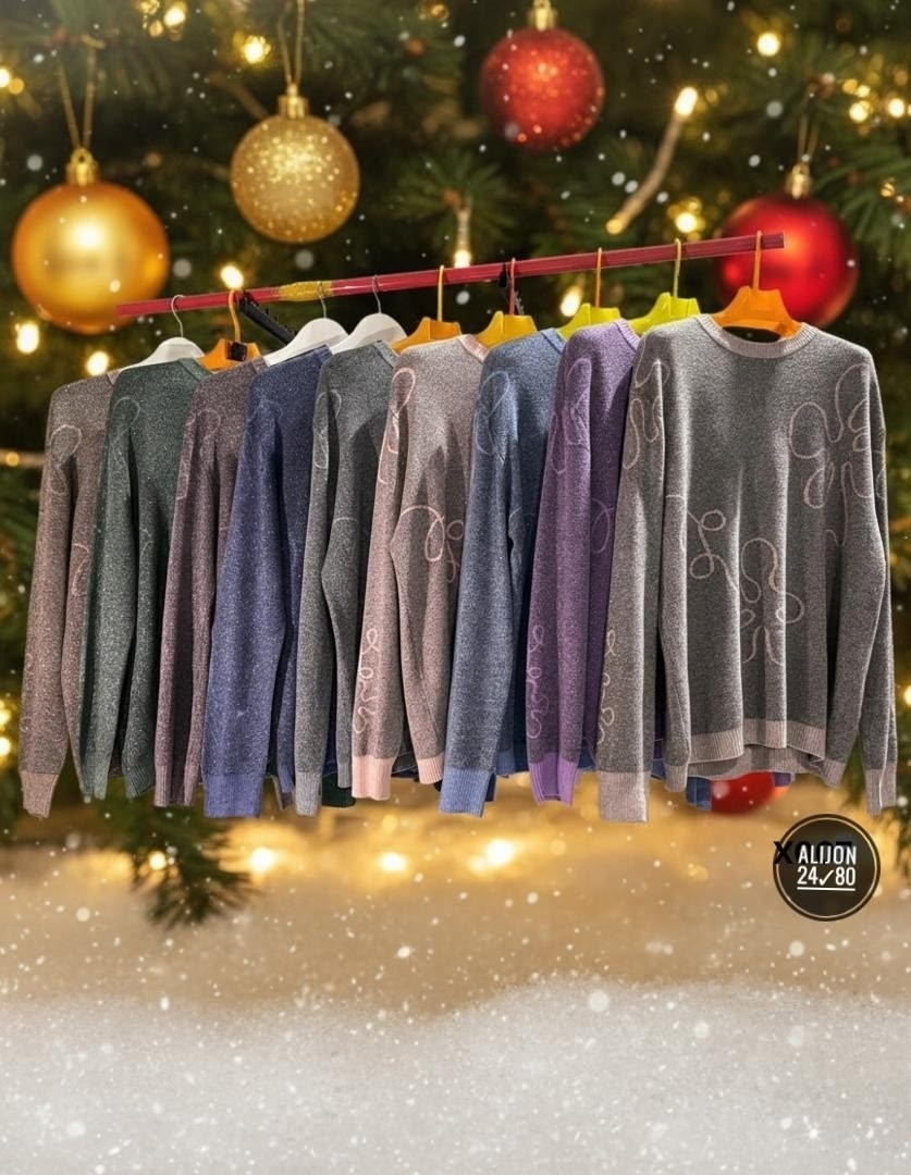 женская кофта свитер,модные свитера,свитер,модный джемпер,кофта женская