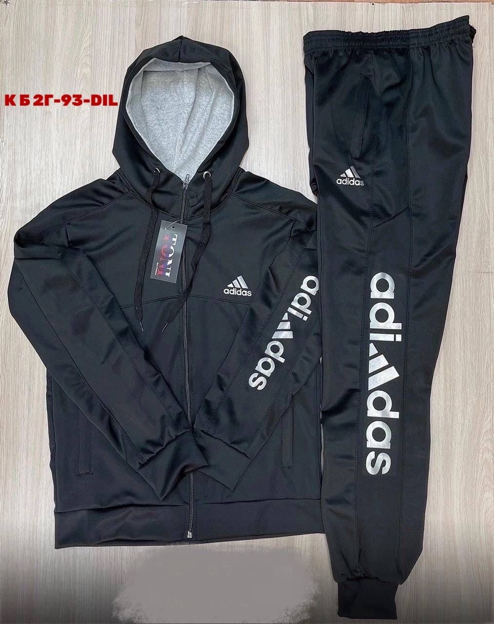мужской спортивный костюм adidas черный 2026,спортивный костюм адидас мужской,спортивный костюм мужской,мужской спортивный костюм adidas,спортивках адидас мужские