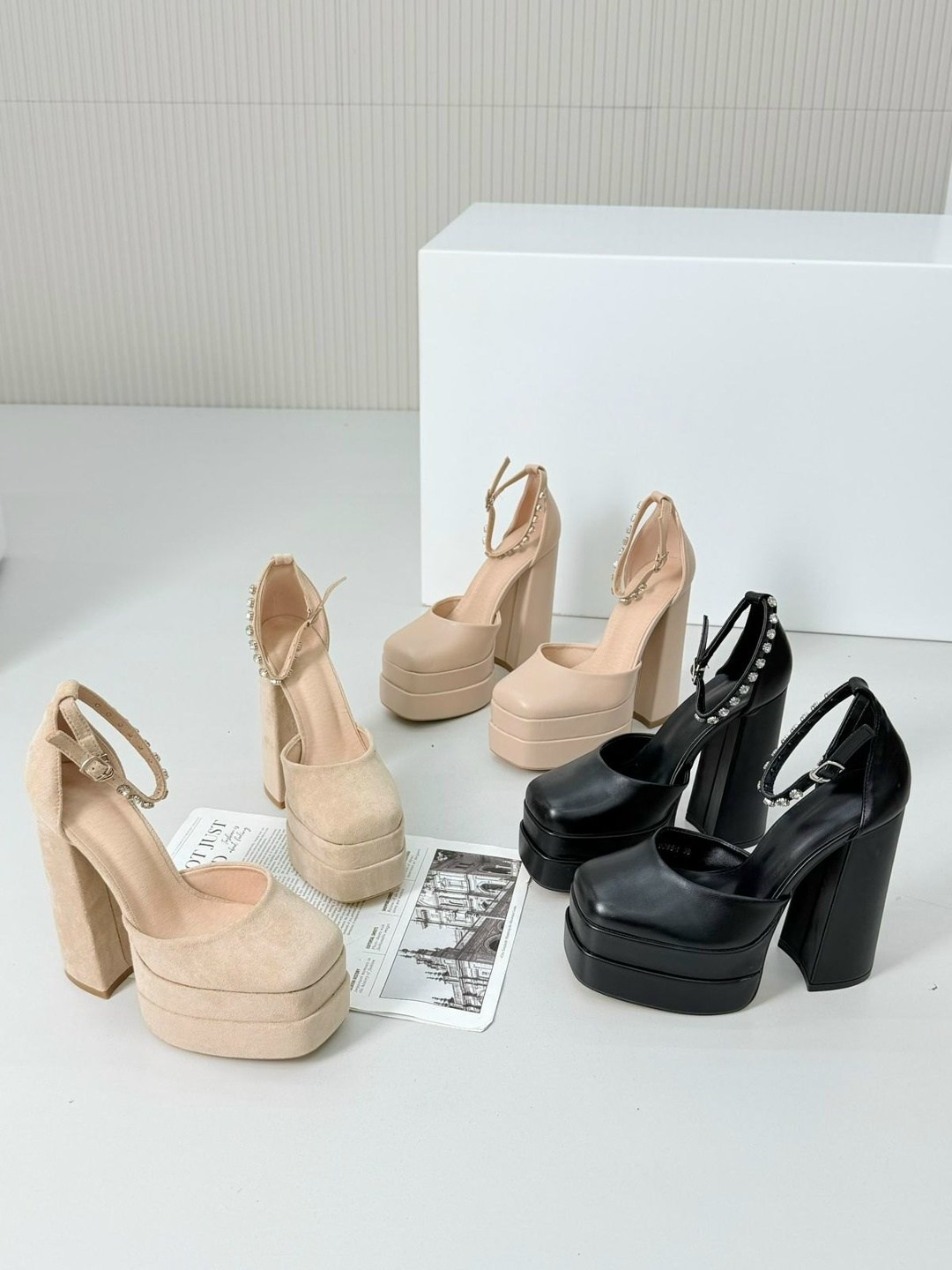 туфли женские на высоком каблуке с платформой,босоножки на каблуках,замшевые босоножки,бежевые туфли на каблуке,каблуки туфли