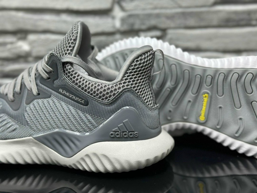 adidas alphabounce beyond m,кроссовки adidas alphabounce beyond,кроссовки adidas alphabounce,adidas alphabounce beyond,кроссовки адидас alphabounce мужские