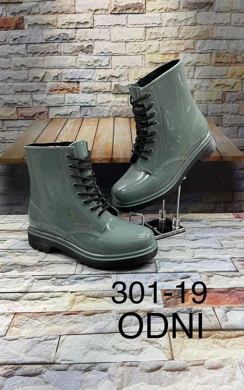 резиновые сапоги,женские резиновые сапоги,резиновые ботинки женские,ботинки резиновые,