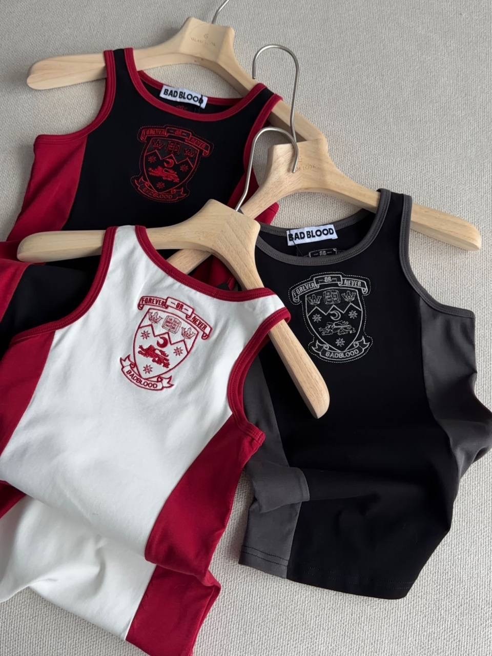 футболки мужские,футболки без рукавов,майка детская,майки в,футболки модные