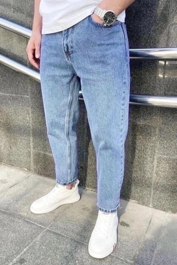 джинсы бананы мужские,джинсы бананы мужские широкие прямые,джинсы бананы мужские зауженные,мужские джинсы,джинсы бананы мужские с карманами по бокам