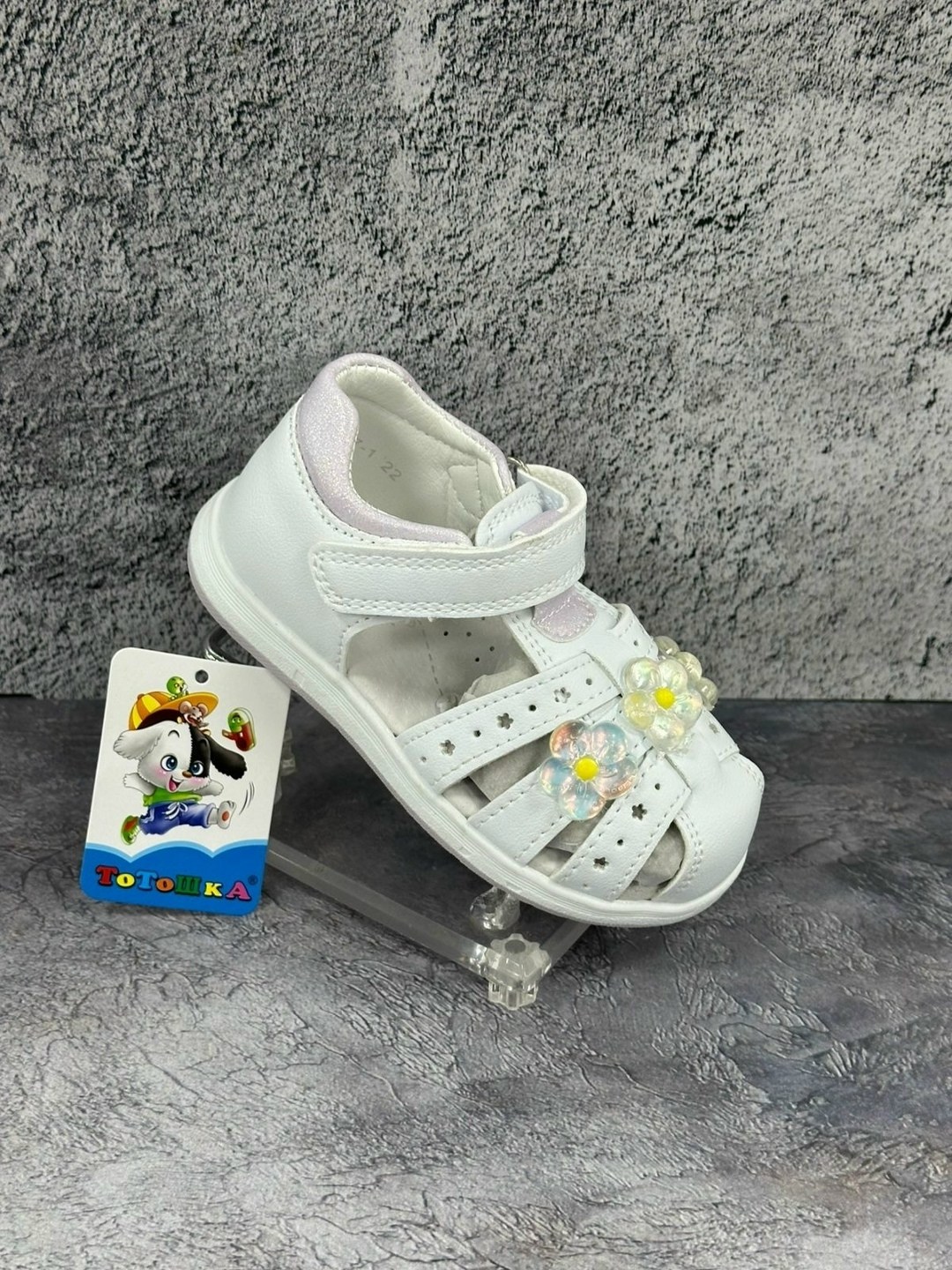 сандалии для девочек,,босоножки детские,сандалии босоножки детские,детские сандалии