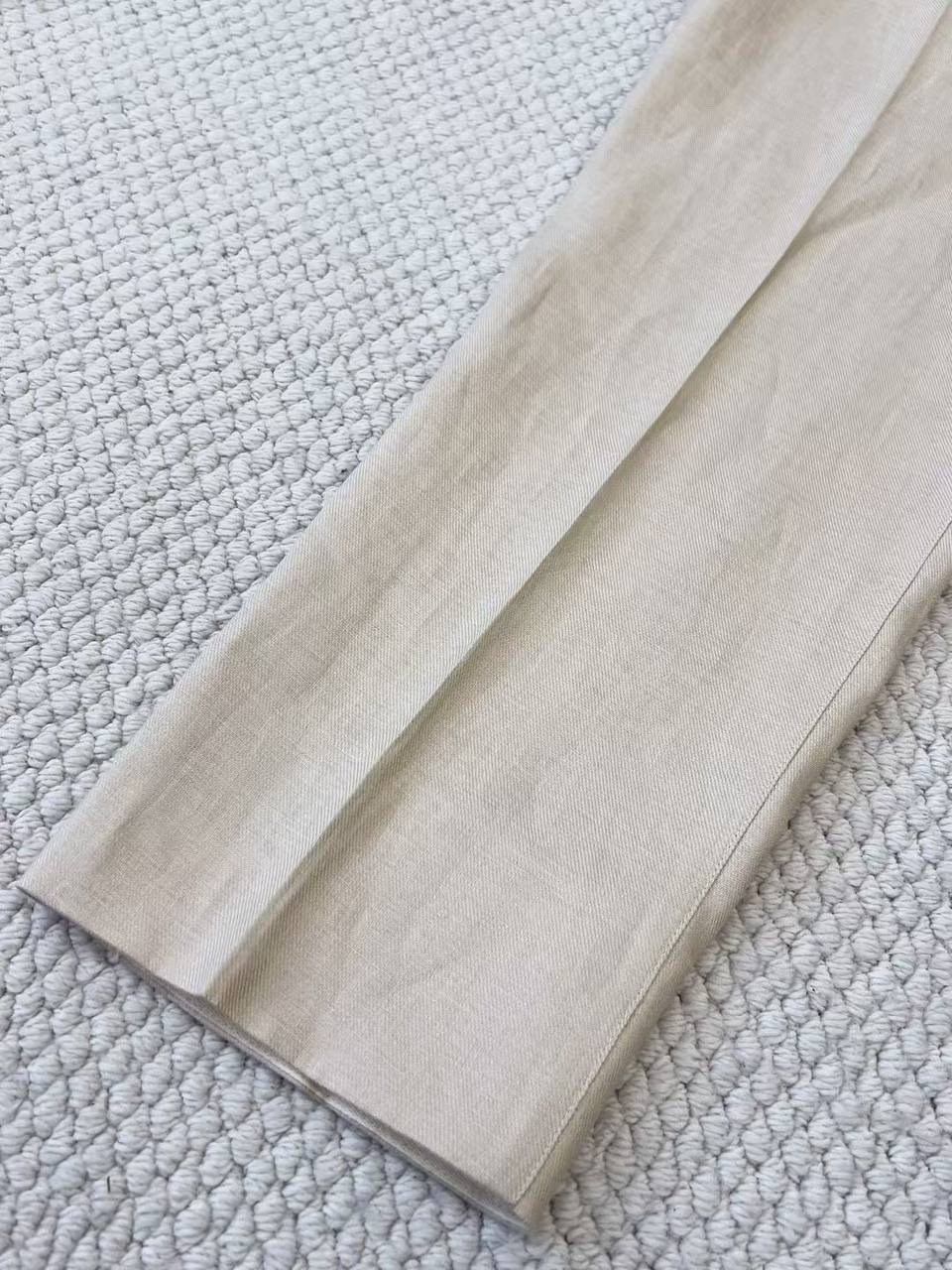 брюки светлые,брюки льняные мужские,брюки льняные,хлопковые брюки zegna,брюки хлопковые