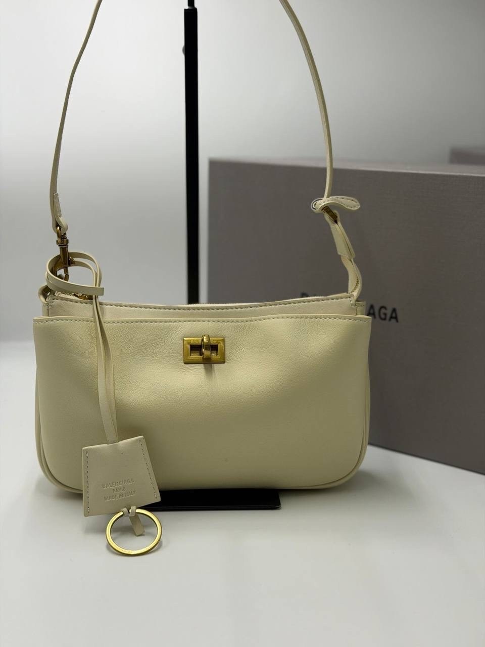 сумка женская,сумка,сумочка,модные женские сумки,модная сумка