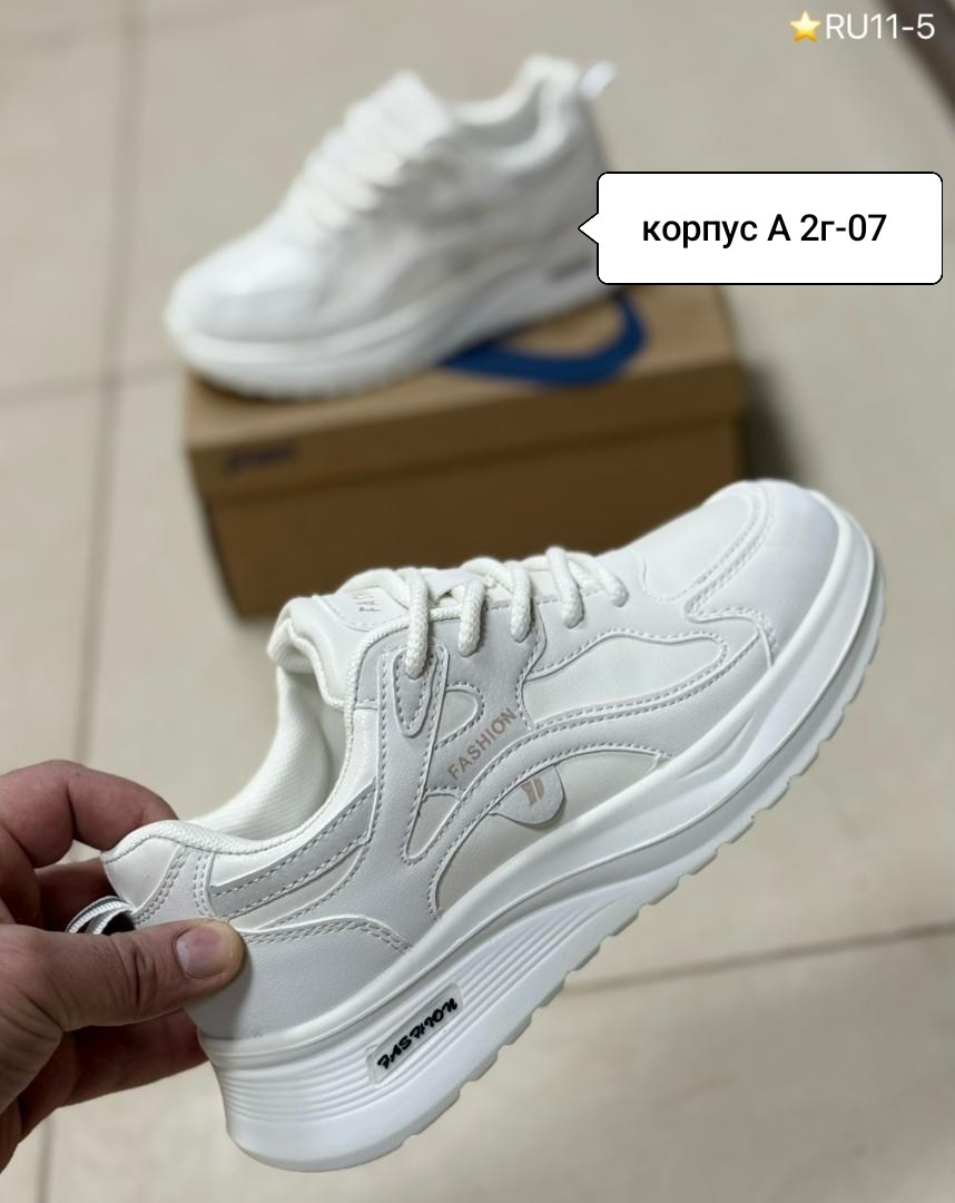 кроссовки женские,кроссовки для женщин,кроссовка,кроссовки эко,кроссовки женские белые