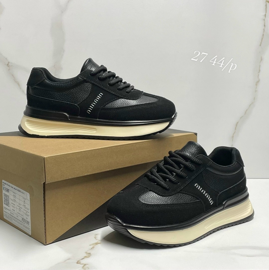 ,кроссовки женскиe,кроссовка мужской,кроссовки черные,мужские кроссовки