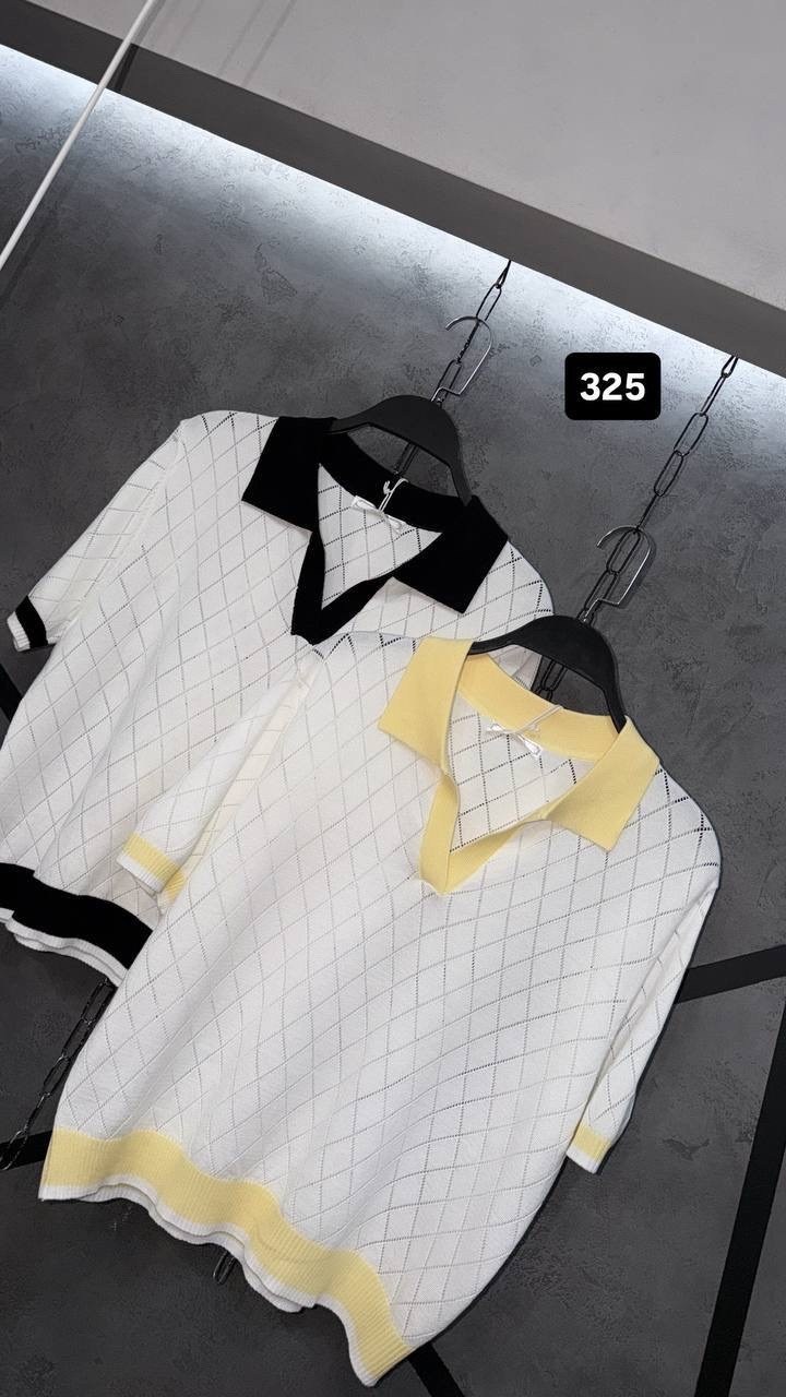 женская кофта,кофточка,футболки женская,трикотажная рубашка,стильная одежда