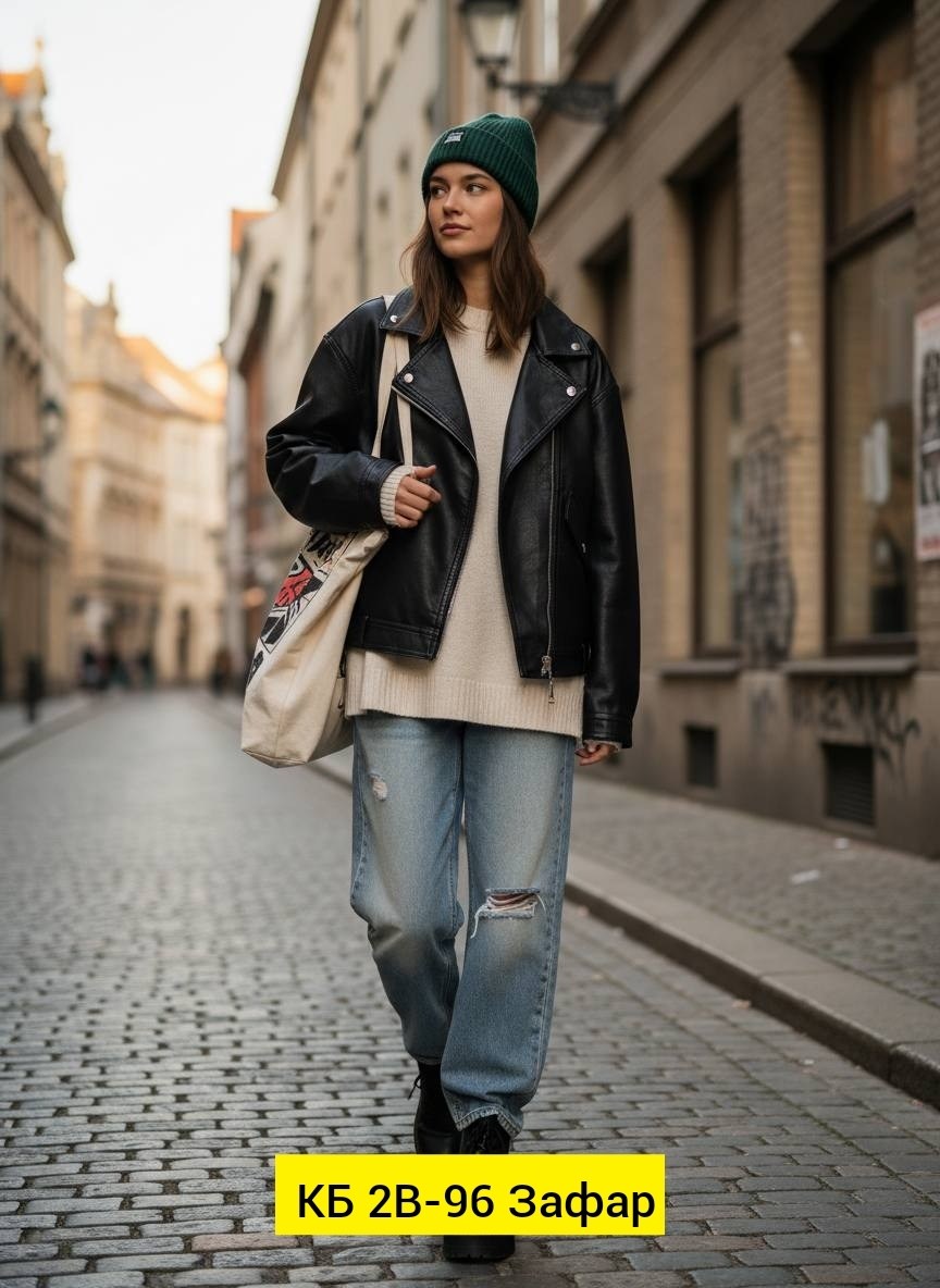 куртка кожаная,куртка косуха,кожаная куртка косуха,женская кожаная куртка,косуха