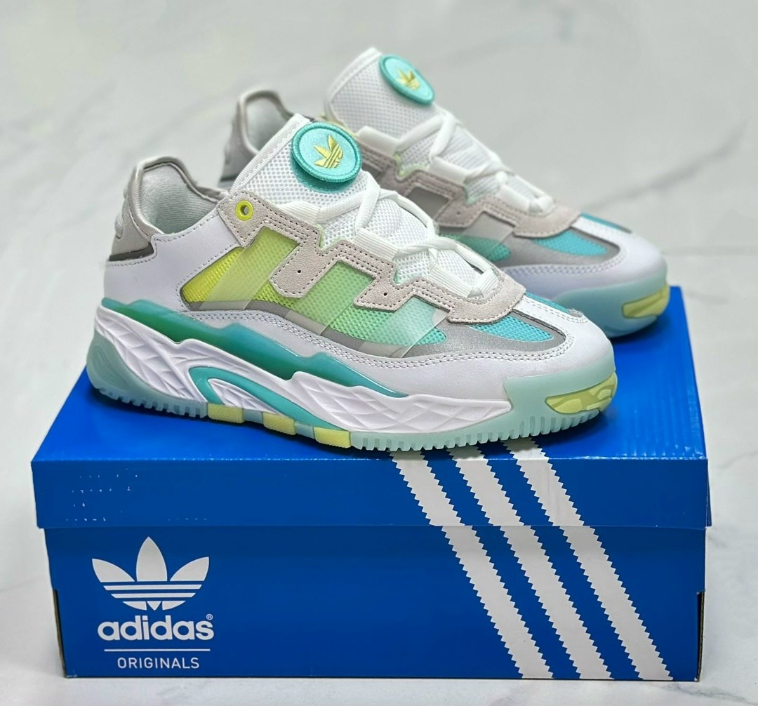 кроссовки adidas niteball,кроссовки adidas niteball зимние,кроссовки adidas,кроссовки,кроссовки мужские adidas niteball