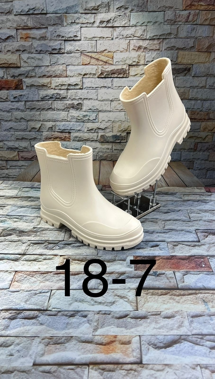 резиновые сапоги,женские резиновые сапоги, женская,резиновые ботинки женские,сапожки