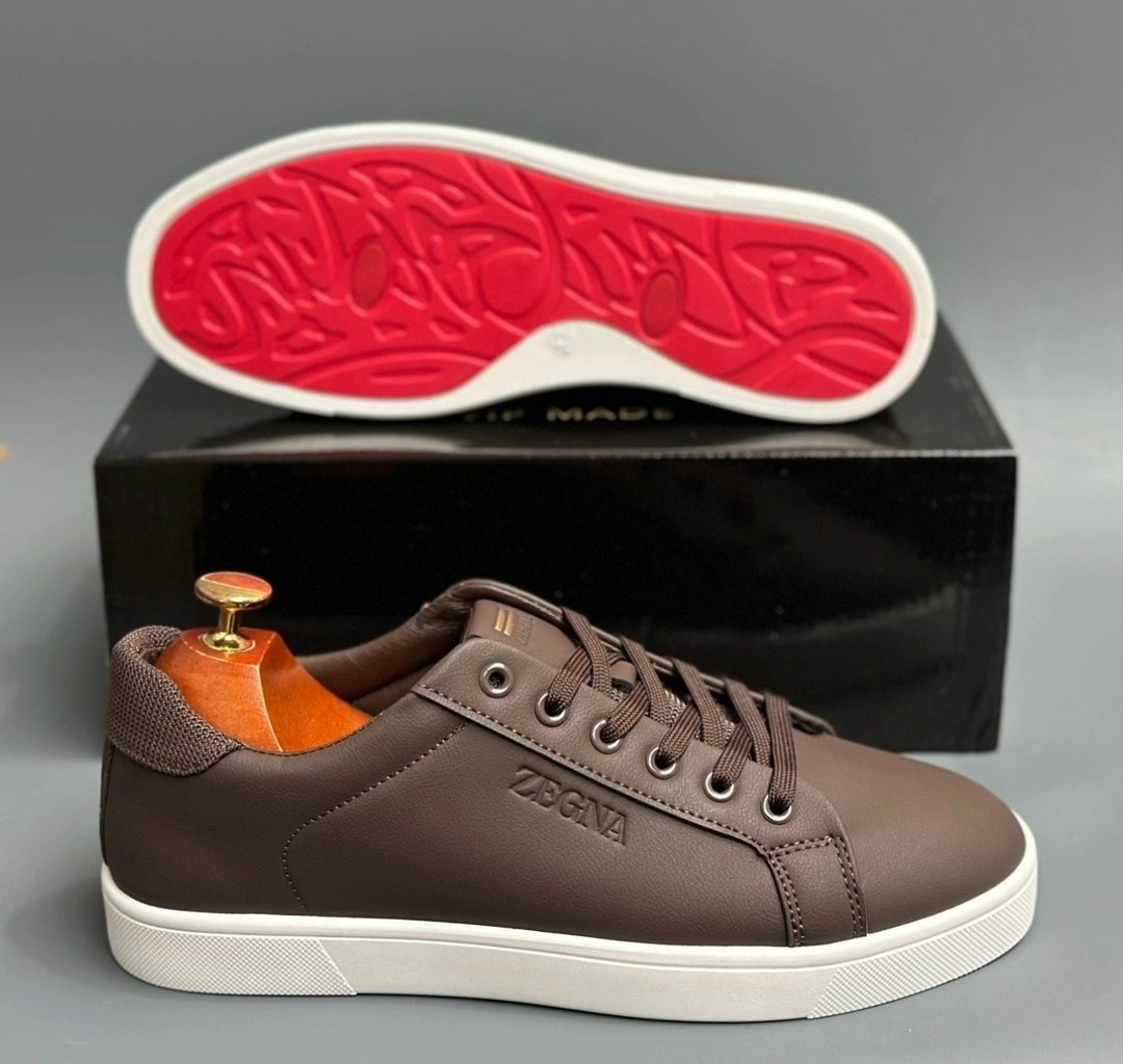 ,кеды кожаные,коричневые кроссовки,кеды мужские кожаные,кеды мужские