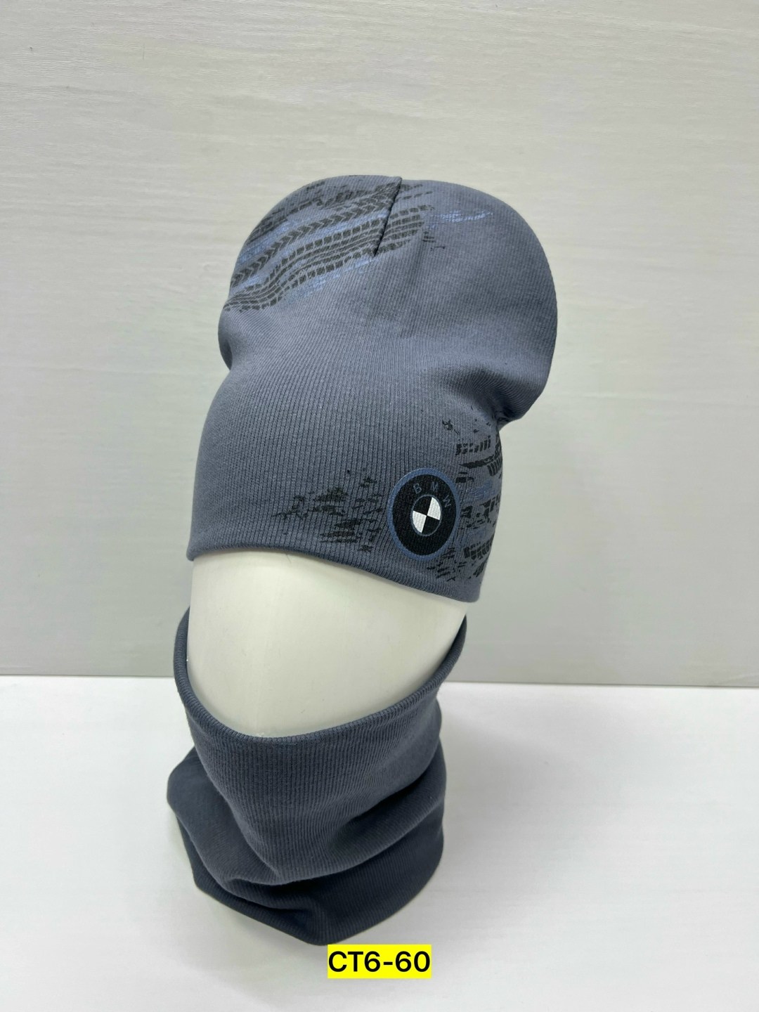 комплект из шапки и снуда,шапка и снуд для мальчика,шапка со снудом для мальчика детская хит 2026,шапка со снудом для мальчика детская демисезонная,шапка и снуд