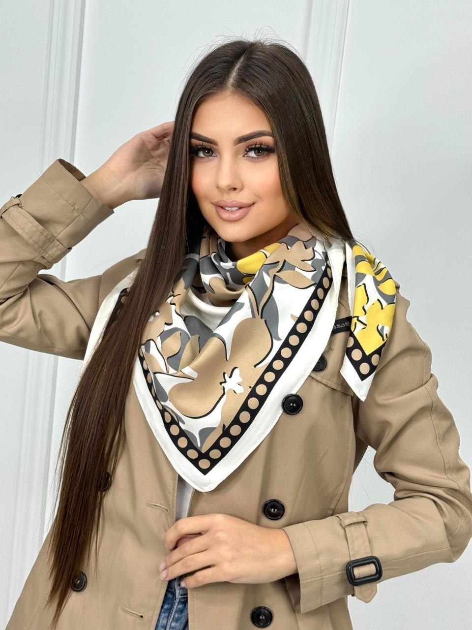 платок женский,платок шелковый,платок шелковый женский,платок женский теплый,платок