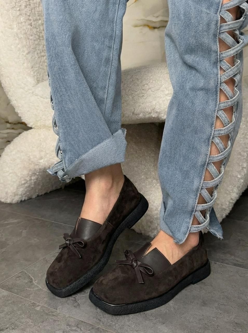 ,лоферы замш,лоферы женские,замшевые лоферы,мокасины лоферы женские замшевые