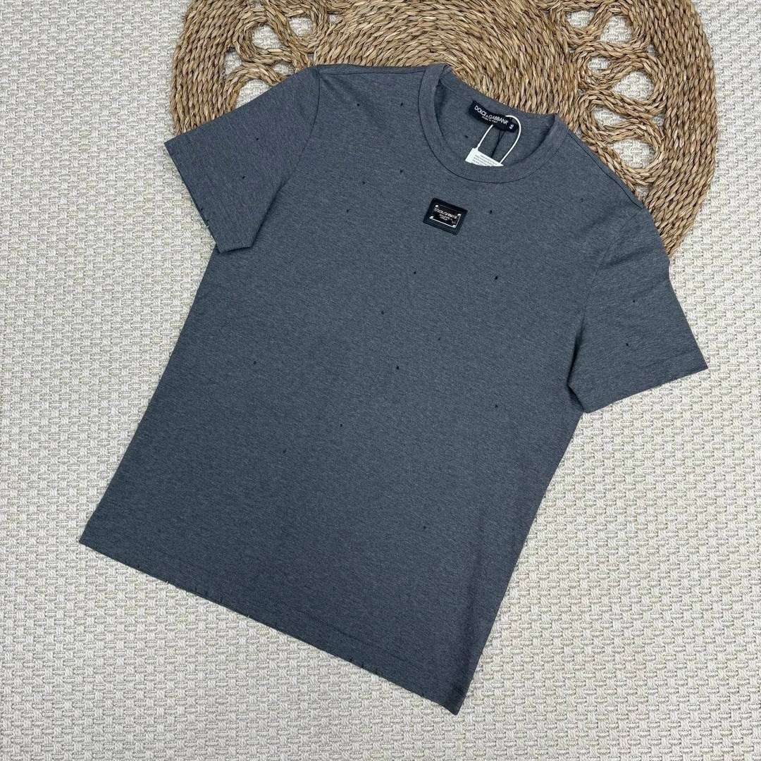 мужская футболка,футболке,армани футболка мужская темно зеленая,футболка зеленая мужская