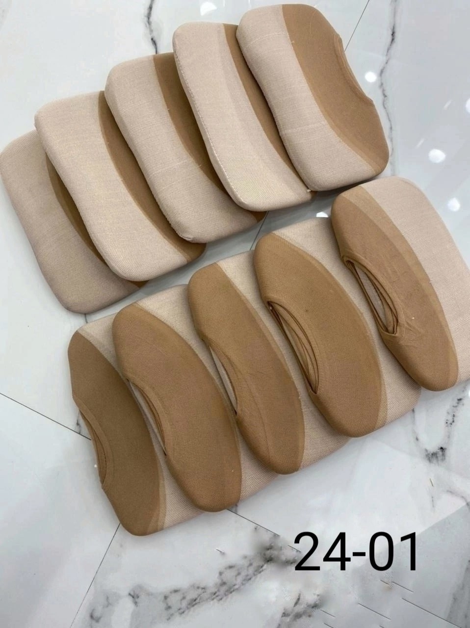 следки капроновые с силиконом,следки капроновые,следки капроновые женские,подследники женские капроновые,следки женские