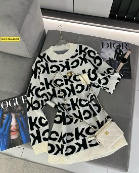 Кофта