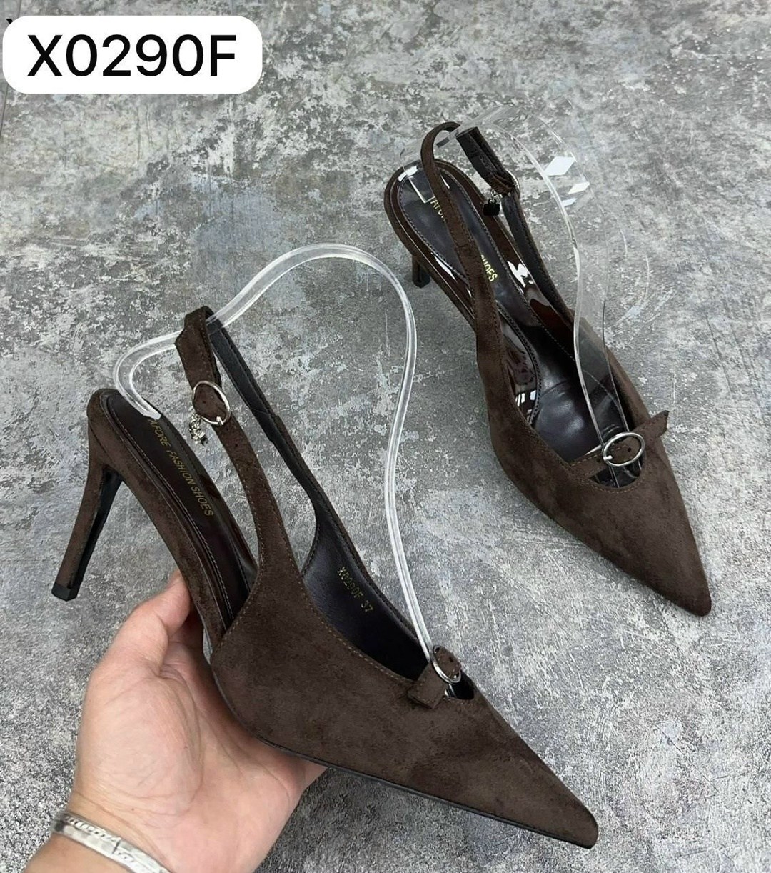 ,модные туфли,женские туфли, женская,туфли