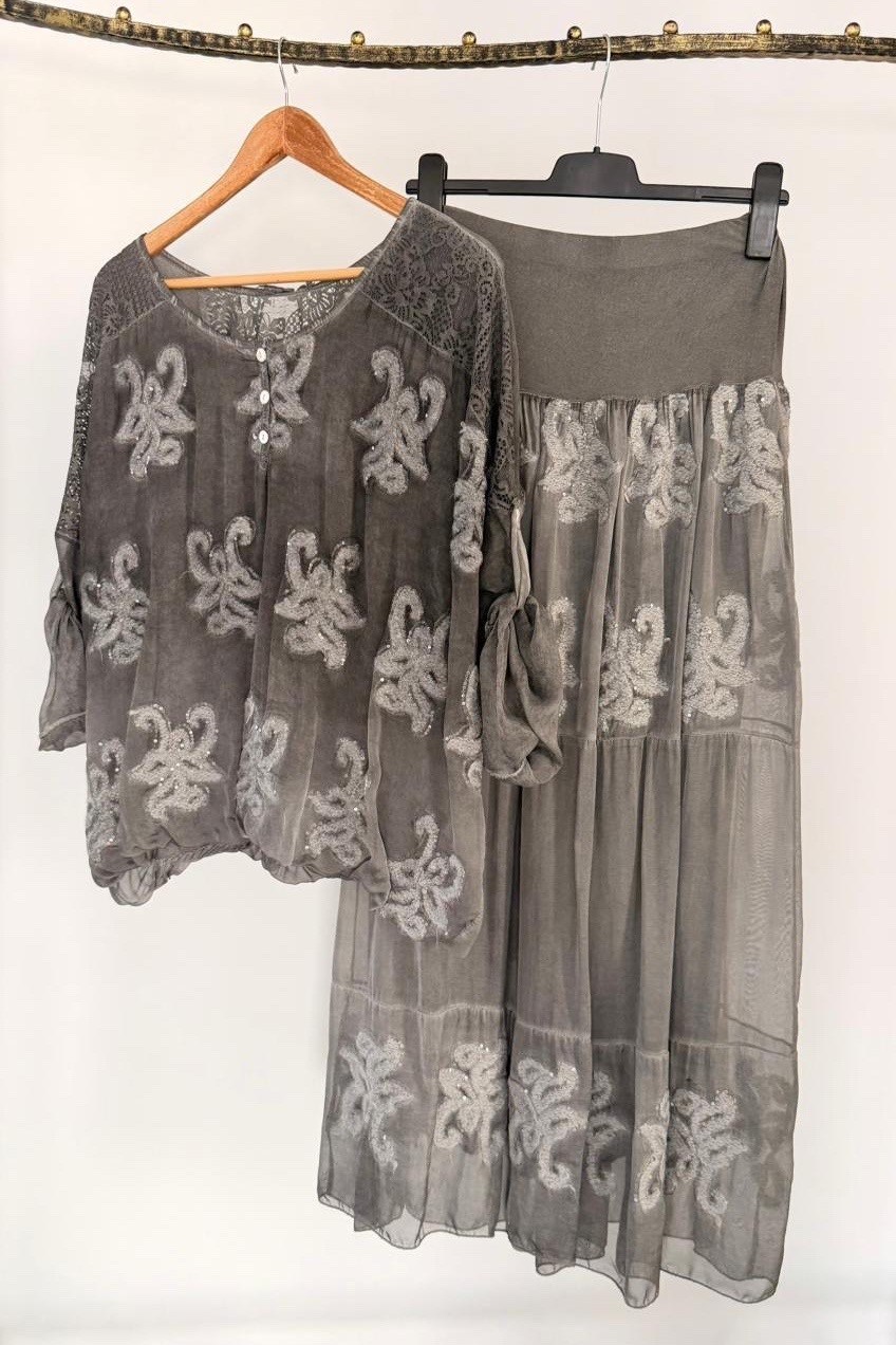 одежда в стиле бохо,в стиле бохо,платье винтажное,кружевное платье,платье в стиле бохо