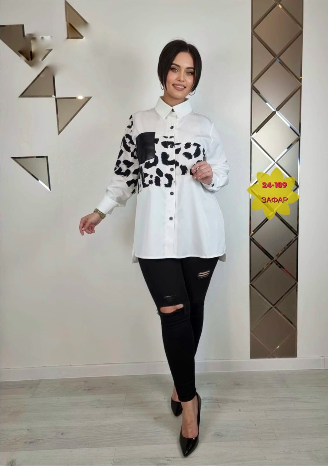 женская рубашка белая,рубашка женская,цветные рубашки женские модные,женские блузки и рубашки,2026 женские блузки