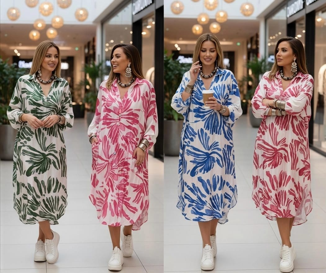 платье женская,летнее платье,женское платье с принтом,платье,платье стильное